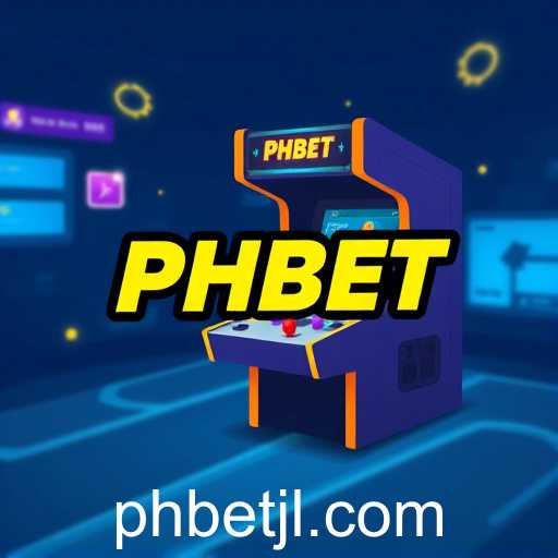 Exploring Arcade Classics on PHBET: A Nostalgic Gaming Experience