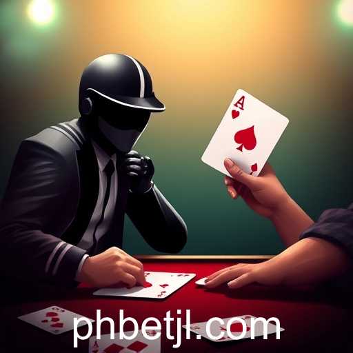 PHBET