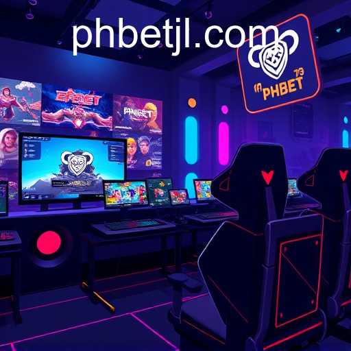 The Rise of English Gaming Platforms