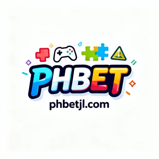 PHBET