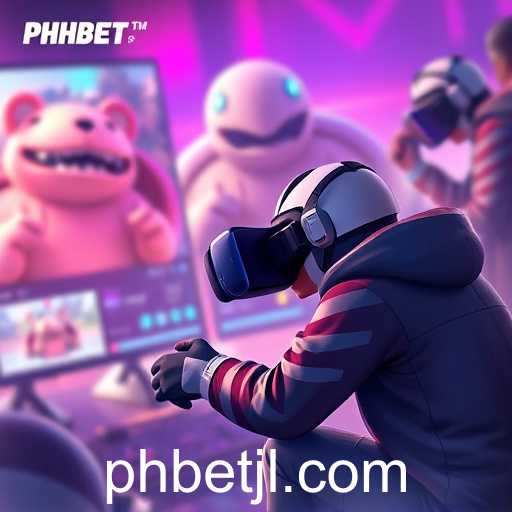 PHBET