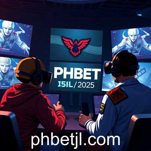 PHBET