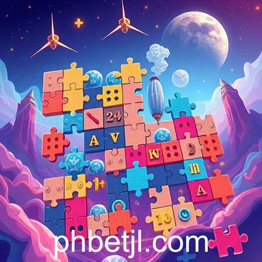 PHBET: The Evolution of Digital Gaming