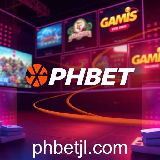 The Rise of PHBET in Gaming Culture