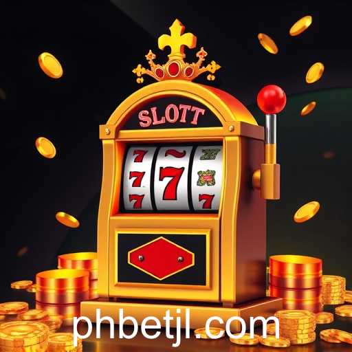 PHBET: Revolutionizing Online Gaming