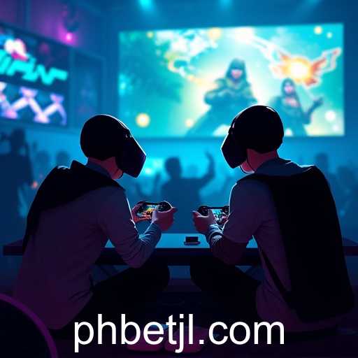 PHBET