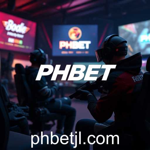 Online Gaming and the Rise of Virtual Interaction