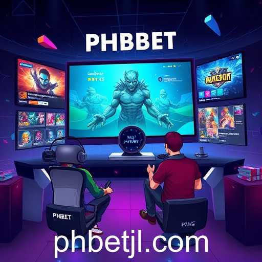 PHBET
