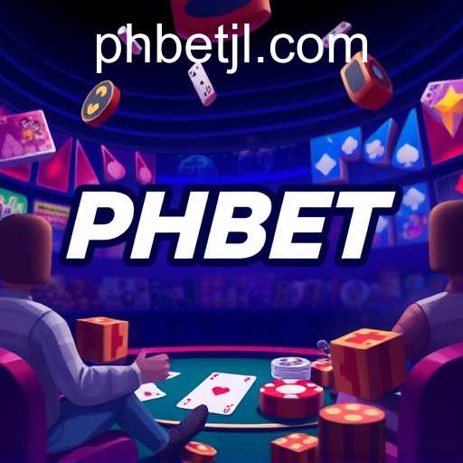 The Rise of PHBET in the Gaming World