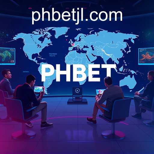 The Rise of Online English Games