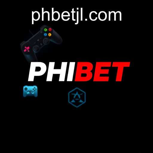 PHBET
