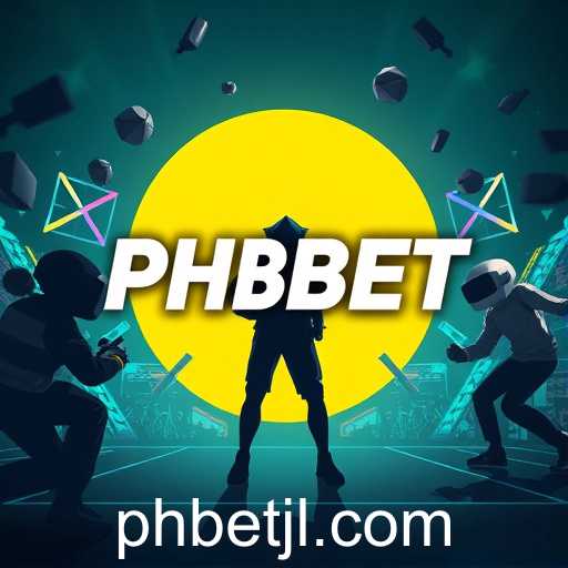 PHBET: The Rise of Online Gaming Communities