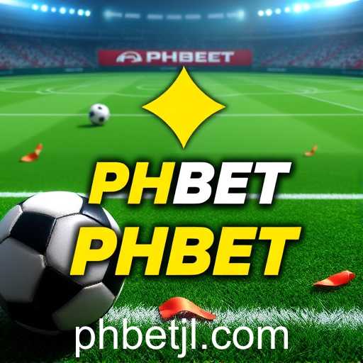 Exploring the 'Sports Games' Category on PHBET: A Deep Dive Into Interactive Fun
