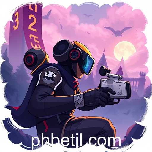 The Rise of PHBET in the Gaming World